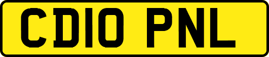 CD10PNL