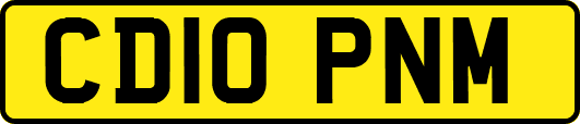 CD10PNM