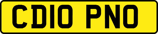 CD10PNO