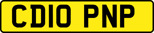 CD10PNP