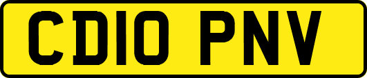 CD10PNV