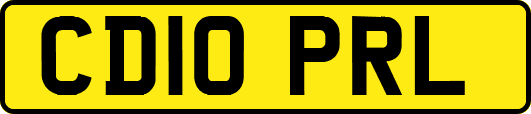 CD10PRL