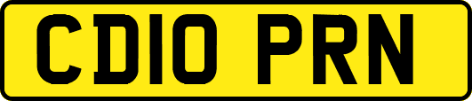 CD10PRN