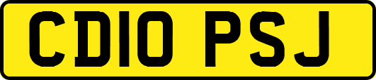 CD10PSJ