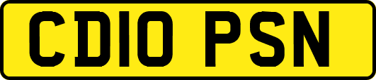 CD10PSN