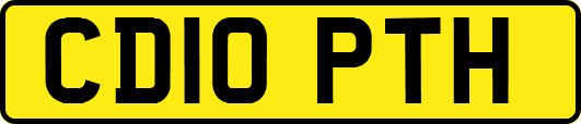 CD10PTH