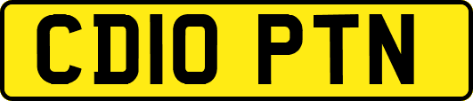 CD10PTN
