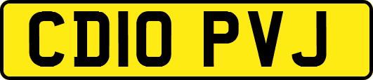 CD10PVJ