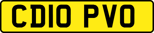 CD10PVO
