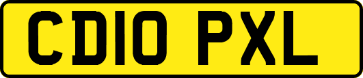 CD10PXL