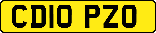 CD10PZO
