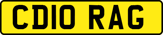 CD10RAG