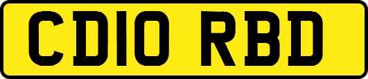 CD10RBD