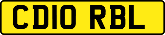 CD10RBL