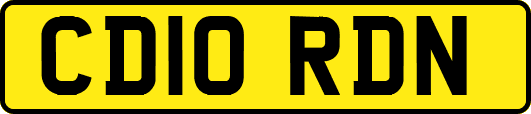 CD10RDN