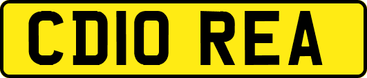 CD10REA