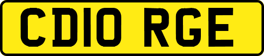 CD10RGE