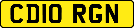 CD10RGN