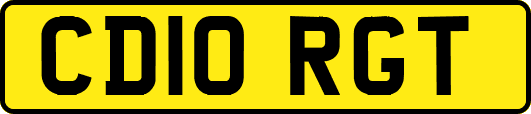 CD10RGT
