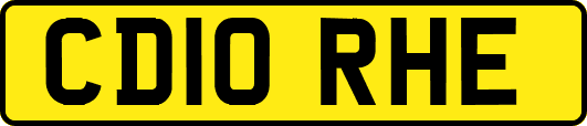 CD10RHE