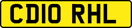 CD10RHL