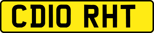 CD10RHT