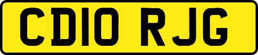CD10RJG
