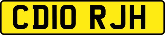 CD10RJH