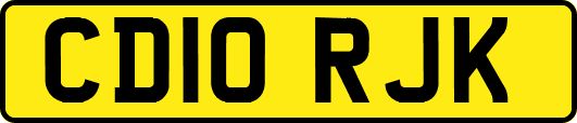 CD10RJK
