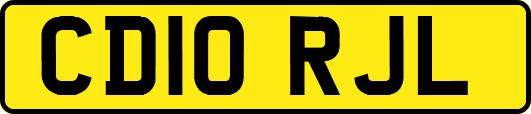 CD10RJL