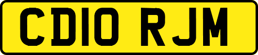 CD10RJM