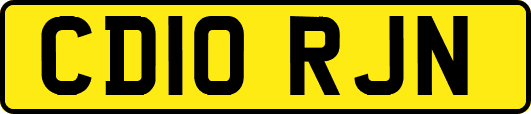 CD10RJN