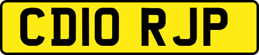CD10RJP