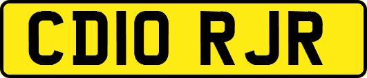 CD10RJR
