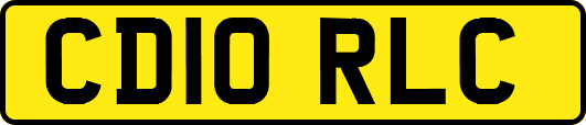 CD10RLC