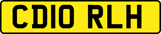 CD10RLH