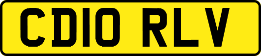CD10RLV