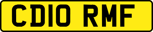 CD10RMF