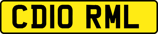 CD10RML