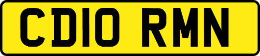 CD10RMN