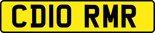 CD10RMR