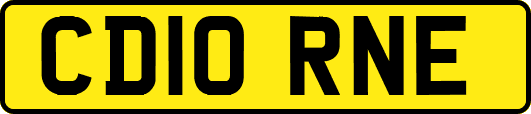 CD10RNE
