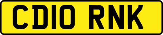 CD10RNK
