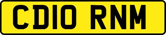 CD10RNM