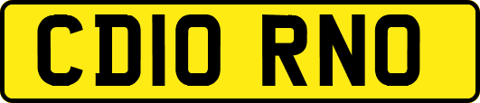 CD10RNO