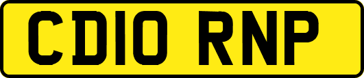 CD10RNP