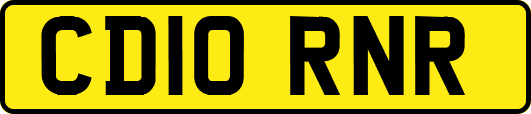 CD10RNR