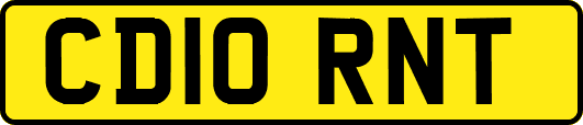 CD10RNT