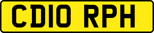 CD10RPH