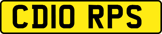 CD10RPS